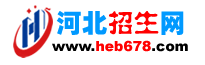 郑州网站制作